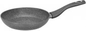 Сковорода Coolinar 26 см (93002)