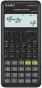 Калькулятор Casio FX-350ESPLUS-2WETD