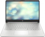 Ноутбук HP 14s-fq0006ur (1U2X6EA)