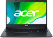 Ноутбук Acer Aspire 3 A315-23G-R5RY (NX.HVRER.00P)