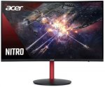 Игровой монитор Acer Nitro XZ242QPbmiiphx