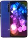 Смартфон Xiaomi Redmi 9 3+32GB Sunset Purple