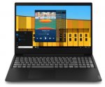 Ноутбук Lenovo IdeaPad S145-15IKB (81VD007YRU)