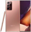 Смартфон Samsung Galaxy Note 20 Ultra 256GB Bronze (SM-N985F/DS)