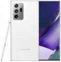 Смартфон Samsung Galaxy Note 20 Ultra 256GB White (SM-N985F/DS)
