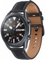 Смарт-часы Samsung Galaxy Watch3 45mm, черные (SM-R840N)