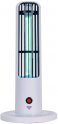 Автономная стерилизационная лампа iconBIT U Light Combo (TRS2075)