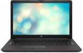 Ноутбук HP 250 G7 (14Z54EA)