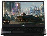 Игровой ноутбук Dell G515-5997
