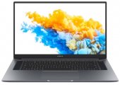 Ноутбук HONOR MagicBook Pro 16 R5/16/512 Space Gray (HLYL-WFQ9)