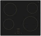 Электрическая варочная панель Bosch NeoKlassik Serie | 4 PKE611BA1R