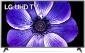 Ultra HD (4K) LED телевизор 75" LG 75UN70706LC