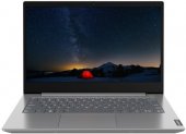 Ноутбук Lenovo ThinkBook 14 IIL (20SL003NRU)