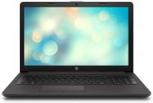 Ноутбук HP 250 G7 213W5ES