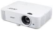 Видеопроектор мультимедийный Acer X1526AH (MR.JT211.001)