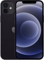 Смартфон Apple iPhone 12 256GB Black (MGJG3RU/A)