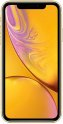 Смартфон Apple iPhone XR 64GB Yellow (MH6Q3RU/A)