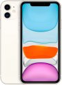 Смартфон Apple iPhone 11 64GB White (MHDC3RU/A)