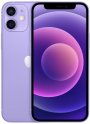 Смартфон Apple iPhone 12 mini 256GB Purple (MJQH3RU/A)