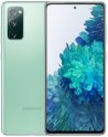 Смартфон Samsung Galaxy S20 FE Green (SM-G780F)