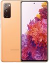 Смартфон Samsung Galaxy S20 FE Orange (SM-G780F)