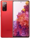 Смартфон Samsung Galaxy S20 FE Red (SM-G780F)