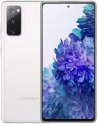 Смартфон Samsung Galaxy S20 FE White (SM-G780F)