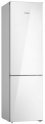 Холодильник Bosch Serie | 8 VitaFresh Plus KGN39LW32R