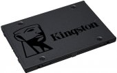 Твердотельный накопитель Kingston A400 960GB (SA400S37/960G)