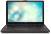 Ноутбук HP 250 G7 1F3J2EA