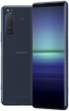 Смартфон Sony Xperia 5 II Blue (XQ-AS52)