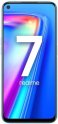 Смартфон Realme 7 8+128GB Mist White (RMX2155)
