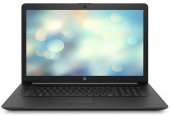 Ноутбук HP 17-by2006ur (286W0EA)