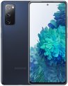 Смартфон Samsung Galaxy S20 FE 256GB Navy Blue (SM-G780F)
