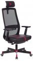 Игровое кресло A4Tech Bloody GC-900