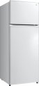 Холодильник Hi HTD014552W