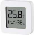 Датчик температуры и влажности Xiaomi Mi Temperature and Humidity Monitor 2 (NUN4126GL)