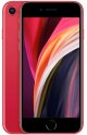 Смартфон Apple iPhone SE 64GB (PRODUCT)RED (MHGR3RU/A)