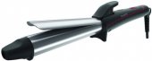 Электрощипцы Rowenta Curler 25 mm (CF3200D8)