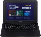 Ноутбук Digma EVE 10 C300 (ES1040EW)