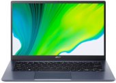 Ультрабук Acer Swift 1 SF114-33-P5NL (NX.A3FER.001)