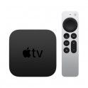 Телевизионная приставка Apple TV 4K 64GB (MXH02RS/A)