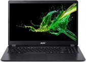 Ноутбук Acer Aspire 3 A315-56-35WY (NX.HS5ER.00D)