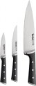 Набор кухонных ножей Tefal Ice Force K2323S74