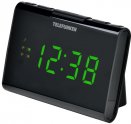 Часы с радио Telefunken TF-1708