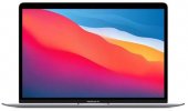Ноутбук Apple MacBook Air 13 M1 8-core (7-core GPU)/8/1TB Silver (Z127)