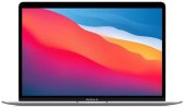 Ноутбук Apple MacBook Air 13 M1 8-core (7-core GPU)/16/256 Silver (Z127)