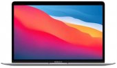 Ноутбук Apple MacBook Air 13 M1 8-core (7-core GPU)/16/1TB Silver (Z127)
