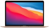 Ноутбук Apple MacBook Air 13 M1 8-core (7-core GPU)/16/1TB Gold (Z12A)