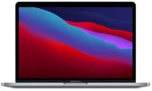 Ноутбук Apple MacBook Pro 13 M1 8-core (8-core GPU)/16/1TB Space Gray (Z11B0004V)